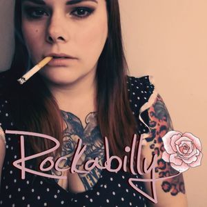 Meet your Posher, Renee